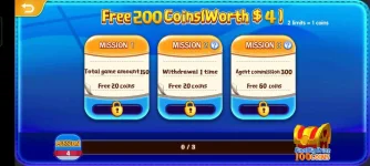 Screenshot_2022-08-27-10-07-05-37_a4f2fc056b9d0c4d1a48c47c06a4fe34.webp Screenshot_2022-08-27-10-07-05-37_a4f2fc056b9d0c4d1a48c47c06a4fe34.webp