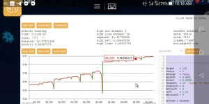 Screenshot_20220827-101856.webp