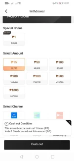 Screenshot_20220827_102106_tap.coin.make.money.online.take.surveys.webp Screenshot_20220827_102106_tap.coin.make.money.online.take.surveys.webp