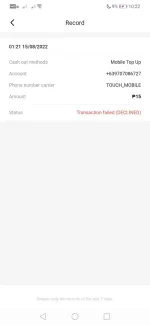 Screenshot_20220827_102242_tap.coin.make.money.online.take.surveys.webp Screenshot_20220827_102242_tap.coin.make.money.online.take.surveys.webp