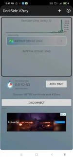 Screenshot_2022-08-27-10-47-34-963_co.strongteam.dsv2ray.webp Screenshot_2022-08-27-10-47-34-963_co.strongteam.dsv2ray.webp