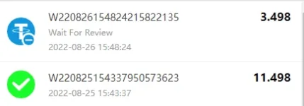 1661637652342.png 1661637652342.png