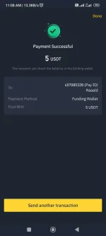 Screenshot_2022-08-27-11-08-13-810_com.binance.dev.webp