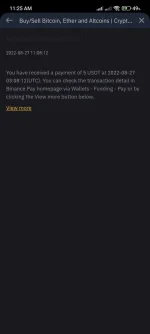 Screenshot_2022-08-27-11-25-17-617_com.binance.dev.webp