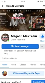 Screenshot_20220827_113039.png