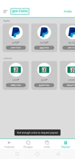 Screenshot_2022-08-27-11-40-19-51.webp Screenshot_2022-08-27-11-40-19-51.webp