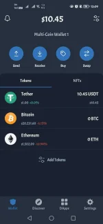 Screenshot_20220827_120925_com.wallet.crypto.trustapp.webp Screenshot_20220827_120925_com.wallet.crypto.trustapp.webp
