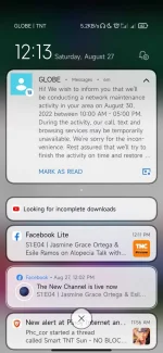 Screenshot_2022-08-27-12-13-54-373_com.google.android.YøùTùbé.webp