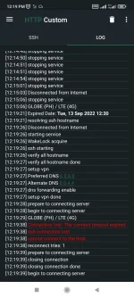 Screenshot_2022-08-27-12-19-43-399_xyz.easypro.httpcustom.webp