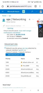 Screenshot_2022-08-27-12-25-40-463_com.android.chrome.webp Screenshot_2022-08-27-12-25-40-463_com.android.chrome.webp