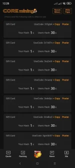 Screenshot_2022-08-27-12-28-22-374_com.sat21.global.pro.webp