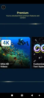 Screenshot_2022-08-27-12-16-35-063_com.cyberlink.powerdirector.DRA140225_01.jpg