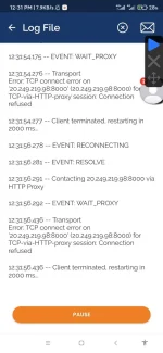Screenshot_2022-08-27-12-31-58-598_net.openvpn.openvpn.webp