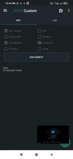 Screenshot_2022-08-27-12-44-44-872_xyz.easypro.httpcustom.webp