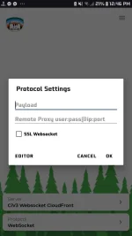 Screenshot_20220827-124608_TunnelCat VPN.webp