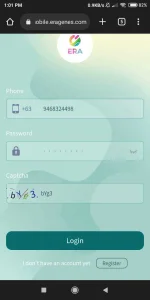 Screenshot_2022-08-27-13-01-05-854_com.android.chrome.webp