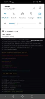 Screenshot_20220827_130359_xyz.easypro.httpcustom.webp