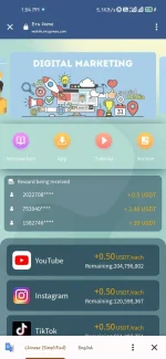 Screenshot_2022-08-27-13-04-04-775_com.android.chrome.webp