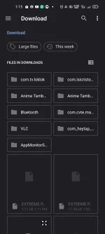 Screenshot_2022-08-27-13-13-00-88_5734e8eb49b4234b62f913f831715b0f.webp