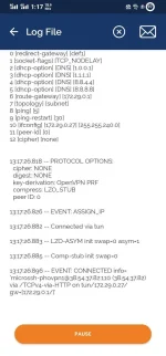 Screenshot_20220827_131733.webp