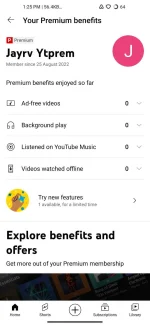 Screenshot_2022-08-27-13-25-11-949_com.google.android.YøùTùbé.jpg