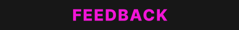 standard.gif
