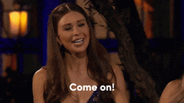 200.gif 200.gif