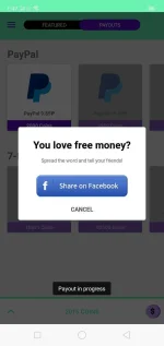 Screenshot_2022-08-27-13-47-06-19.webp Screenshot_2022-08-27-13-47-06-19.webp