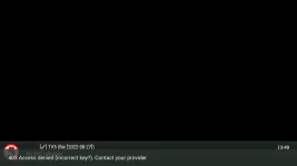 studio.scillarium.ottnavigator_Screenshot_2022.08.27_13.49.12.webp