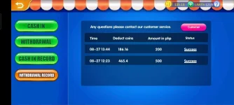 Screenshot_2022-08-27-14-23-09-85_a4f2fc056b9d0c4d1a48c47c06a4fe34.webp