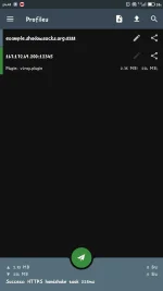 Screenshot_2022-08-27-14-49-16-980_com.github.shadowsocks.webp
