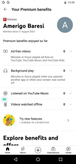 Screenshot_2022-08-27-14-38-52-432_com.miui.notes.webp Screenshot_2022-08-27-14-38-52-432_com.miui.notes.webp
