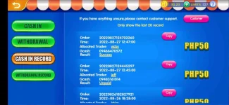 Screenshot_2022-08-27-14-45-55-48_a4f2fc056b9d0c4d1a48c47c06a4fe34.jpg