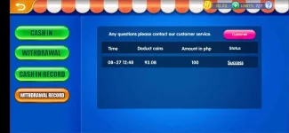 Screenshot_2022-08-27-14-45-59-96_a4f2fc056b9d0c4d1a48c47c06a4fe34.jpg