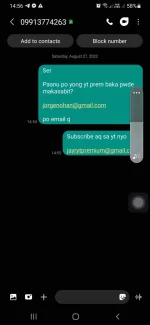 Screenshot_20220827-145647_Messages.jpg Screenshot_20220827-145647_Messages.jpg