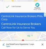 Screenshot_2022-08-27-15-02-30-848.webp