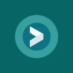 box.webp box.webp