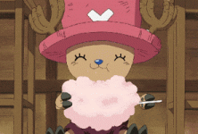 200.gif