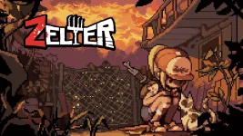 3248248-zelter-keyart.png 3248248-zelter-keyart.png