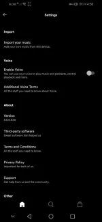 Screenshot_20220827_165043_com.spotify.music.webp