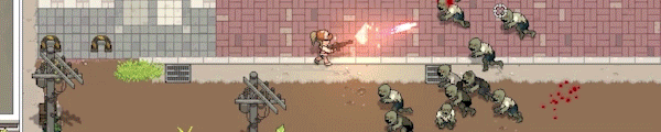 2.gif 2.gif