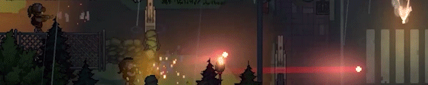 5.gif 5.gif