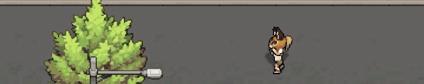 7.gif 7.gif