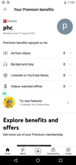 Screenshot_2022-08-27-17-00-59-079_com.miui.notes.webp Screenshot_2022-08-27-17-00-59-079_com.miui.notes.webp