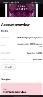 Screenshot_2022-08-27-17-19-41-289_com.android.chrome.webp