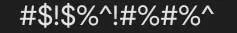 Screenshot_2022-08-27-18-09-51-62.webp