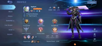Screenshot_20220827_180543_com.mobilelegends.hwag_edit_92664270398360.webp