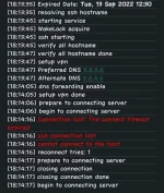 Screenshot_2022-08-27-18-14-31-56.webp
