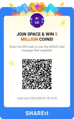 space_invitation_qrcode_1661595334272.webp space_invitation_qrcode_1661595334272.webp