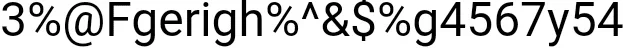 1661596394116.webp